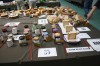 Thumbs/tn_Horticultural Show in Bunclody 2014--62.jpg